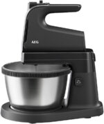 AEG ASM4B