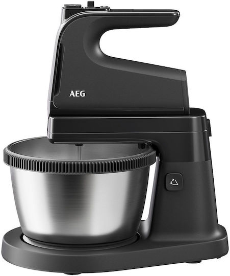 xlarge_20251021104950_aeg_asm4b_mixer_me_plastiko_kado_gri_500w AEG ASM4B - Image 1