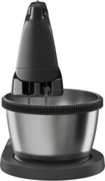 AEG ASM4B - Image 2