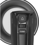 AEG ASM4B - Image 3