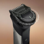 PHILIPS MG7921/15 - Image 3