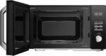 MIDEA MAG25XF - Image 2