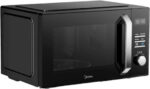 MIDEA MAG25XF - Image 3