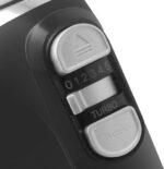 ROHNSON R-5518 - Image 2