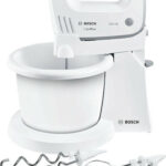 BOSCH  MFQ36460