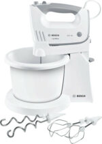 BOSCH  MFQ36460