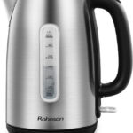 ROHNSON R-7616