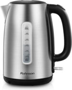 ROHNSON R-7616