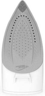 TEFAL SV6120 - Image 2