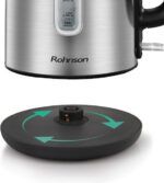 ROHNSON R-7616 - Image 3