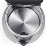 ROHNSON R-7616 - Image 2