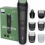 PHILIPS MG3945/15
