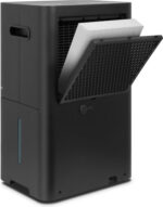 INVENTOR CF-WUHIB-16L - Image 7