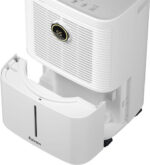 ROHNSON R-91212 - Image 4