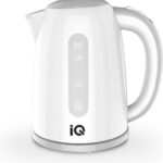 IQ EK-256