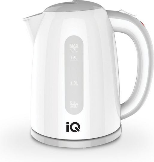 xlarge_20260701132738_iq_vrastiras_1_7lt_1850w_leykos_ek_256 IQ EK-256 - Image 1