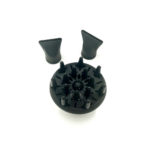 IQ HD-1265 - Image 2
