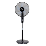 IQ PSF-40-5