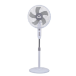 IQ PSF-40-5