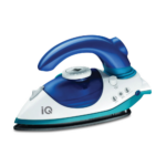IQ EI-886
