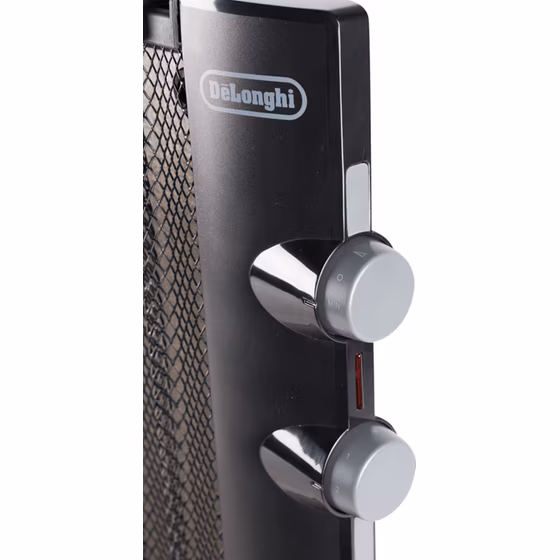 DELONGHI HMP2000 560x560