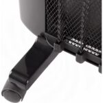 DELONGHI HMP2000 560x560