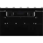 DELONGHI HMP2000 560x560