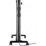 DELONGHI HMP2000 560x560