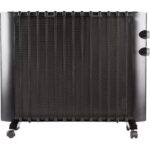 DELONGHI HMP2000 Hero 560x560