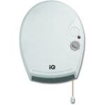 IQ Hero 560x560