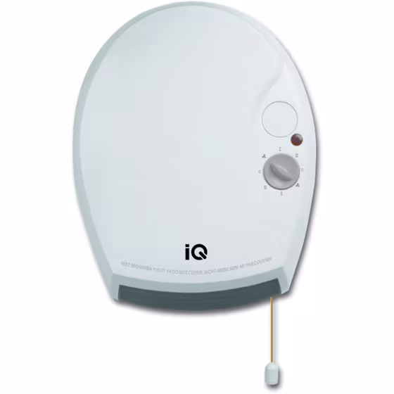 IQ Hero 560x560