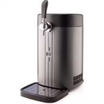 HISENSE 560x560