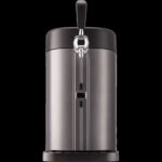 HISENSE Hero 560x560