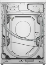 Backview W WD FLCNA D25 D25C D55 D55C F23 F26 F27 F44 F44C F55 F55C L MWP White PGA10 Def