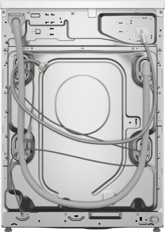 Backview W WD FLCNA D25 D25C D55 D55C F23 F26 F27 F44 F44C F55 F55C L MWP White PGA10 Def