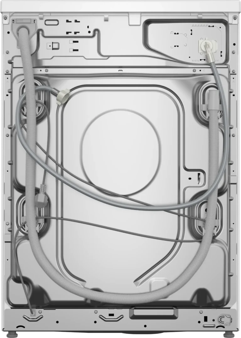 Backview W WD FLCNA D25 D25C D55 D55C F23 F26 F27 F44 F44C F55 F55C L MWP White PGA10 Def