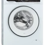WDP1400G11 STP Def