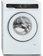 WDP1400G11 STP Def