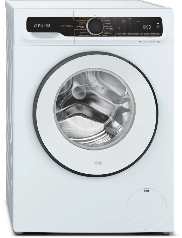 WDP1400G11 STP Def