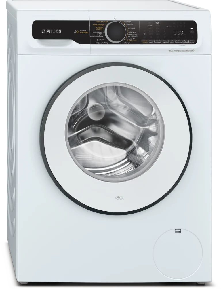 WDP1400G11 STP Def