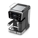 ROHNSON R-98082 - Image 2