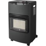 MRK3027886 IQ HT Hero 560x560