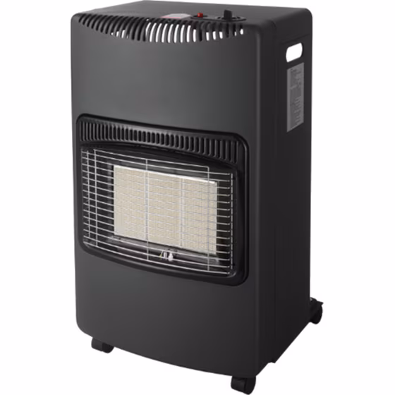 MRK3027886 IQ HT Hero 560x560