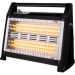 MRK3027929 IQ HT Hero 560x560