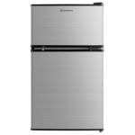 T72089ETD New