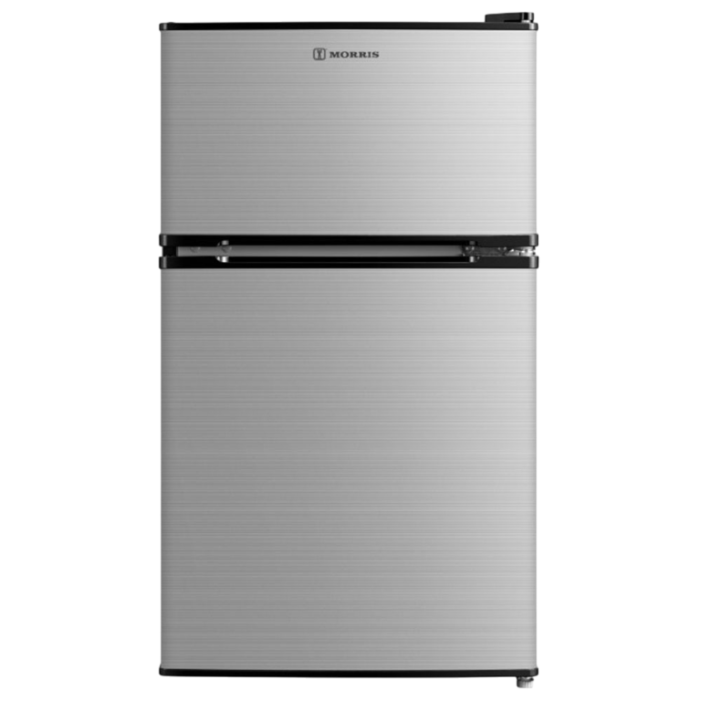 T72089ETD New