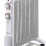 Xlarge Iq Ht White