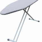 Xlarge Philips Siderostra Gia Sidero Atmou Spasti Gc221