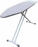 Xlarge Philips Siderostra Gia Sidero Atmou Spasti Gc221