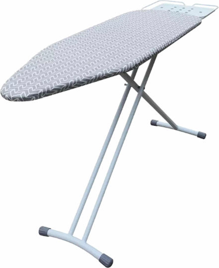 Xlarge Philips Siderostra Gia Sidero Atmou Spasti Gc221